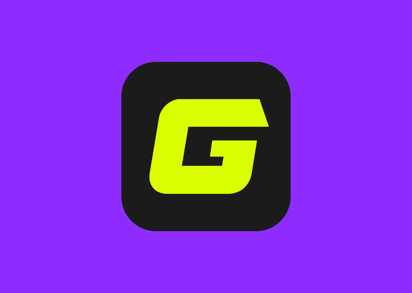 GVT Membership Website cover